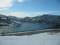 Slika_07