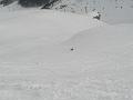 Slika_34