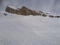 Slika_35