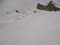 Slika_37
