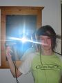 Slika_39