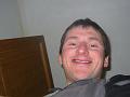 Slika_40