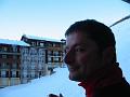 Slika_43