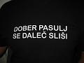 Slika_47