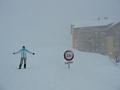 Slika_52