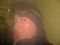 Slika_59