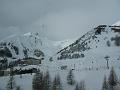 Slika_63
