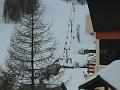 Slika_64