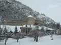 Slika_66