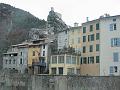 Slika_67