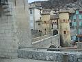 Slika_69