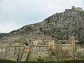 Slika_71
