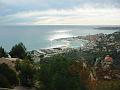 Slika_74