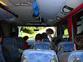 Slika_76
