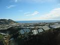 Slika_79