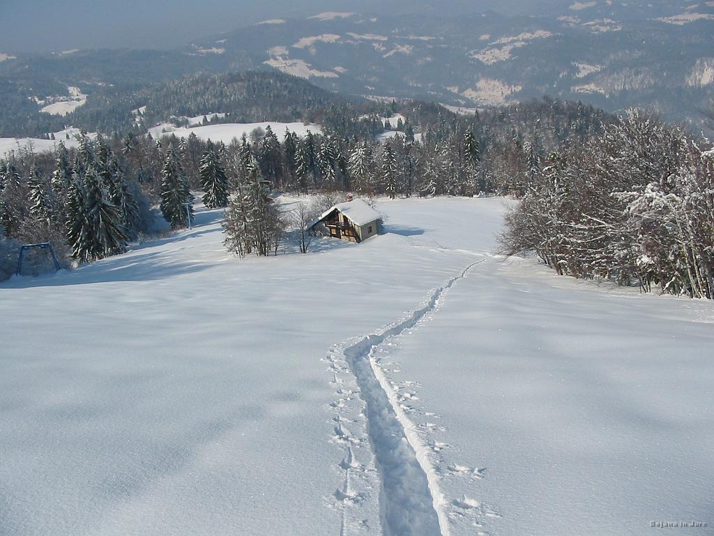 Slika_06.jpg - Deviško...