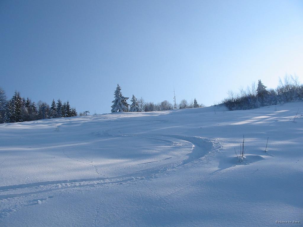 Slika_53.jpg - Mmmmmmm....
