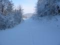 Slika_04