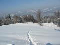 Slika_05