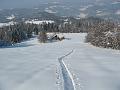 Slika_06