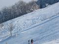 Slika_07