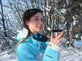 Slika_16