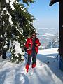 Slika_17