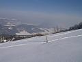 Slika_22