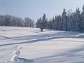 Slika_27