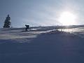 Slika_38