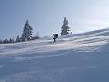 Slika_39