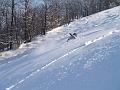 Slika_41