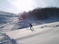 Slika_43