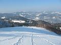 Slika_48