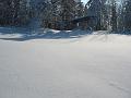 Slika_49