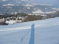 Slika_52