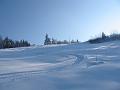 Slika_53