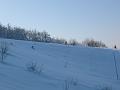 Slika_54