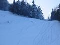 Slika_56