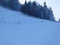 Slika_57