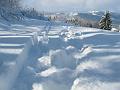 Slika_04
