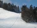 Slika_06