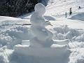 Slika_07
