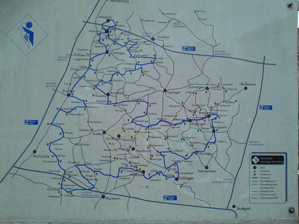 Slika_02.JPG - Zemljevid področja.