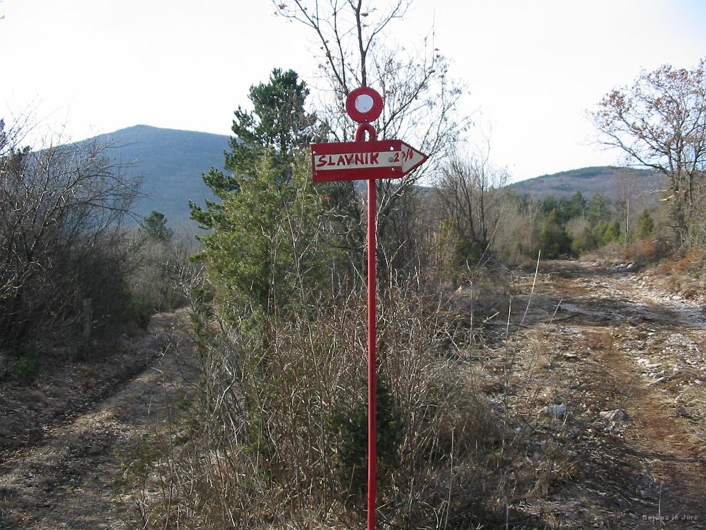 Slike_05.jpg - Označbe so prav super...