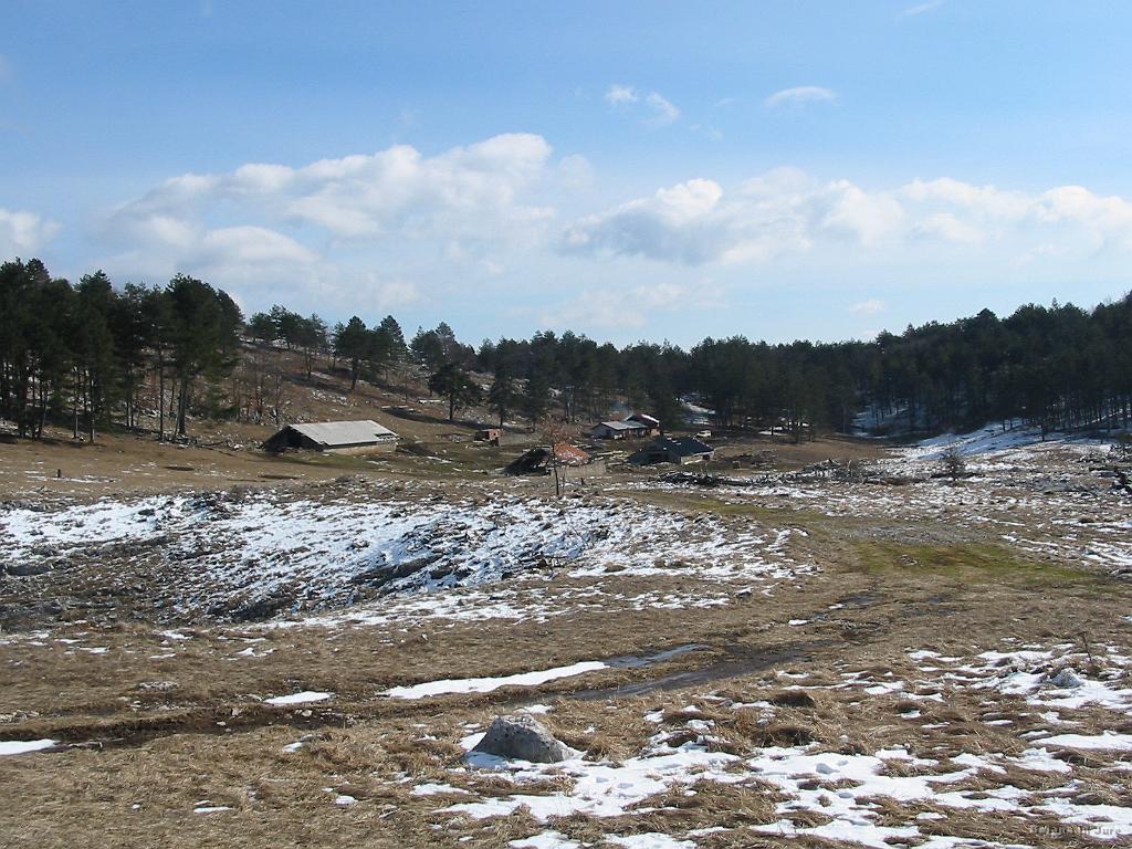 Slike_15.jpg - Planina Jegno.