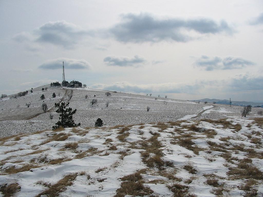 Slike_19.jpg - Še malo...