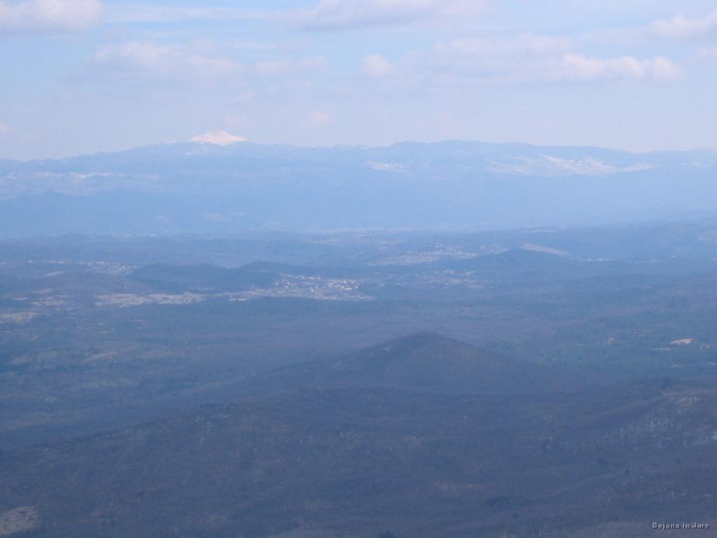 Slike_21.jpg - Še pogled proti Snežniku.