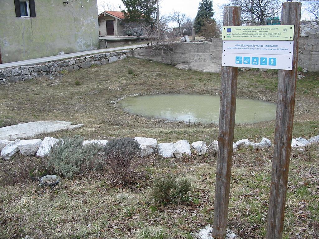 Slike_29.jpg - Omrežje vzdrževanih habitatov.