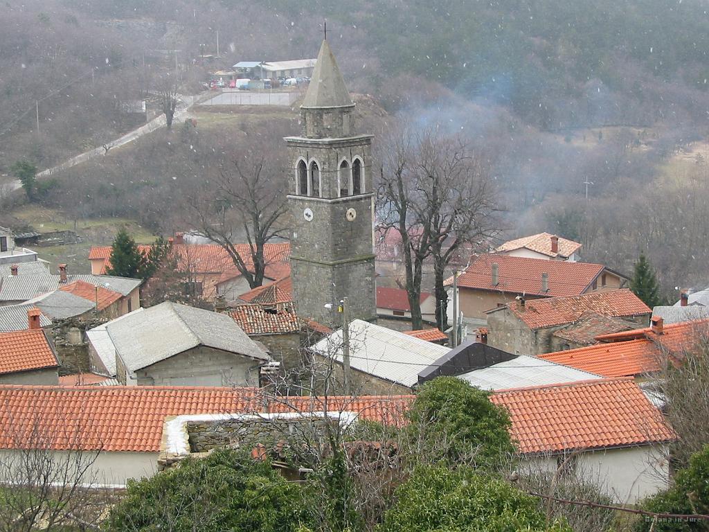 Slike_39.jpg - Utrinek kraja.
